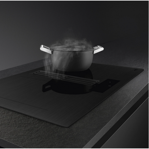 Варочная панель Smeg HOBD382MB2