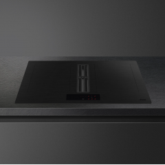 Варочная панель Smeg HOBD382MB2