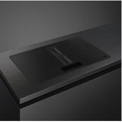 Варочная панель Smeg HOBD382MB2