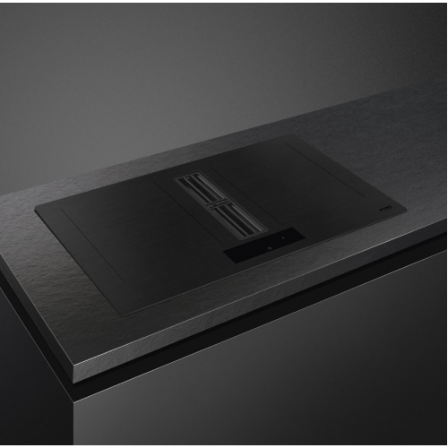 Варочная панель Smeg HOBD382MB2