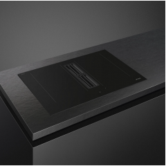 Варочная панель Smeg HOBD472D2