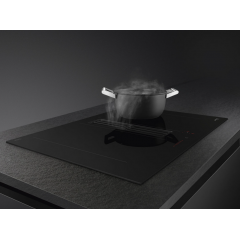 Варочная панель Smeg HOBD472D2