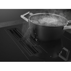 Варочная панель Smeg HOBD472D2