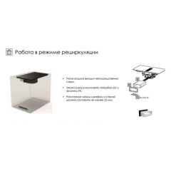 Варочная панель Smeg HOBD472D2