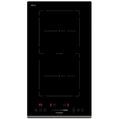 Варочная панель Hyundai HHI 3755 BG