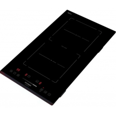 Варочная панель Hyundai HHI 3755 BG