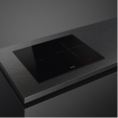 Варочная панель Smeg SI1M5633D1