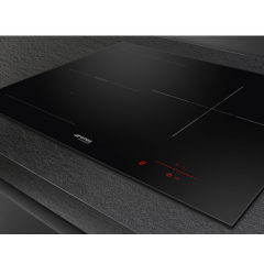 Варочная панель Smeg SI1M5633D1