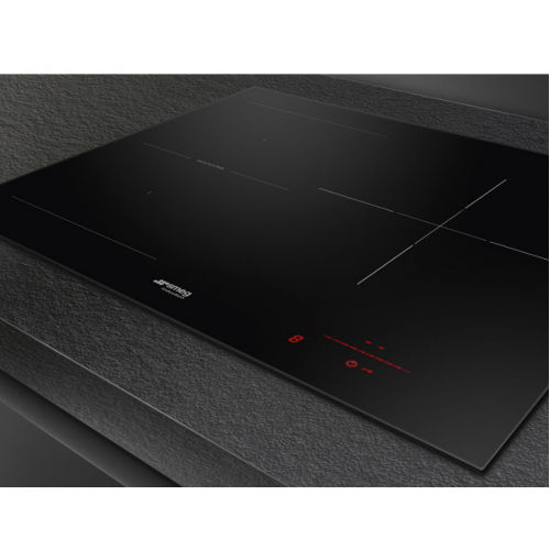 Варочная панель Smeg SI1M5633D1