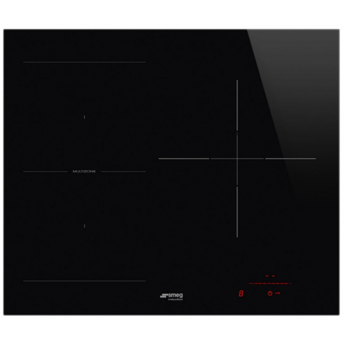 Варочная панель Smeg SI1M5633D1