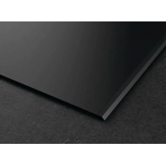 Варочная панель AEG HVB8453IB