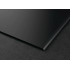 Варочная панель AEG HVB8453IB
