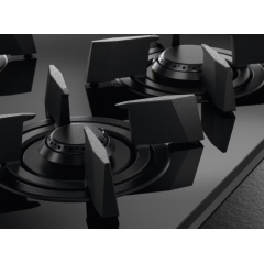 Варочная панель AEG HVB8453IB