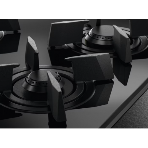 Варочная панель AEG HVB8453IB