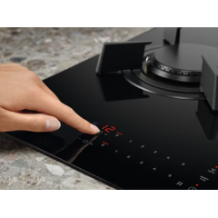 Варочная панель AEG HVB8453IB