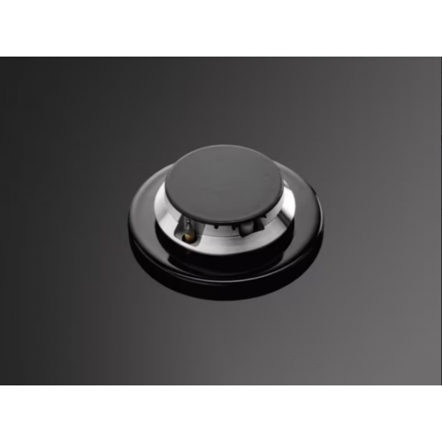 Варочная панель AEG HVB8453IB