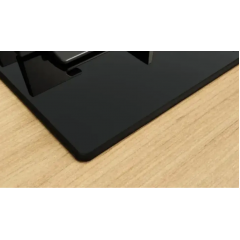 Варочная панель Bosch PPH6A6I40O