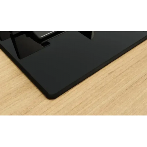 Варочная панель Bosch PPH6A6I40O