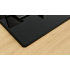 Варочная панель Bosch PPH6A6I40O