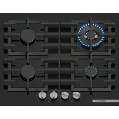 Варочная панель Bosch PPH6A6I40O