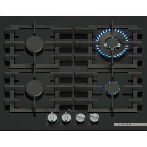 Варочная панель Bosch PPH6A6I40O