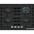 Варочная панель Bosch PPH6A6I40O