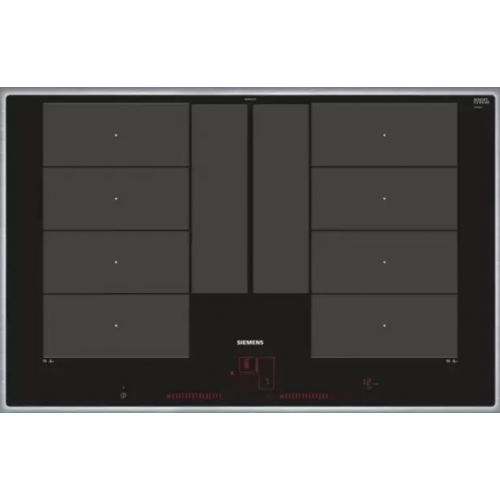 Варочная панель Siemens EX845LYC1E