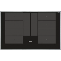 Варочная панель Siemens EX845LYC1E