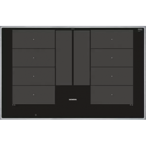 Варочная панель Siemens EX845LYC1E