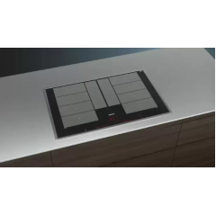 Варочная панель Siemens EX845LYC1E