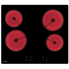 Варочная панель Candy CHXC64NB