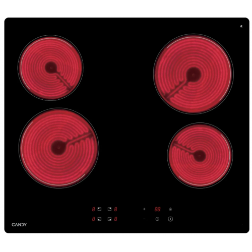 Варочная панель Candy CHXC64NB