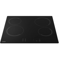 Варочная панель Candy CHXC64NB