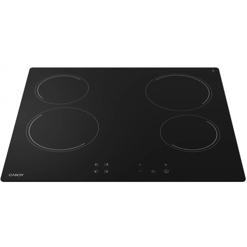 Варочная панель Candy CHXC64NB