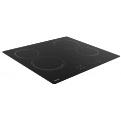 Варочная панель Candy CHXC64NB