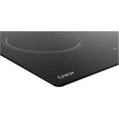 Варочная панель Candy CHXC64NB