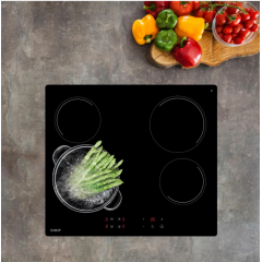 Варочная панель Candy CHXC64NB