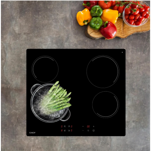 Варочная панель Candy CHXC64NB