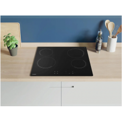 Варочная панель Candy CHXC64NB