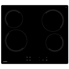 Варочная панель Candy CHXC64NB