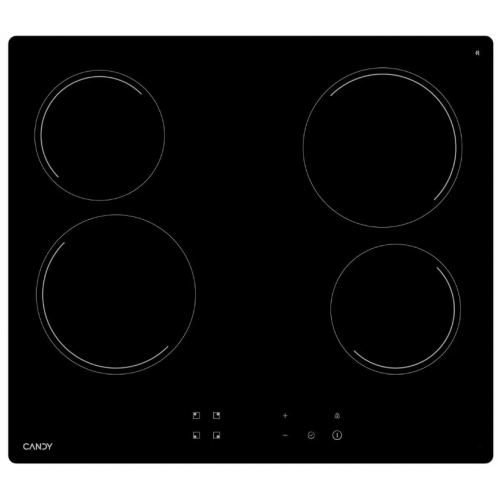 Варочная панель Candy CHXC64NB