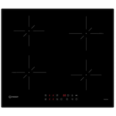 Варочная панель Indesit IS 40CQ60 NE