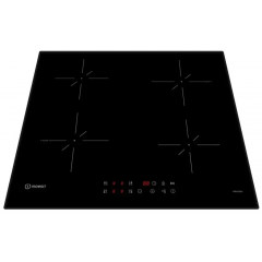 Варочная панель Indesit IS 40CQ60 NE