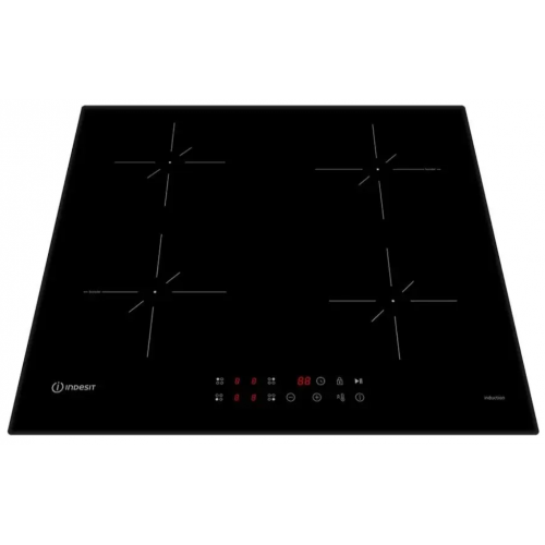 Варочная панель Indesit IS 40CQ60 NE