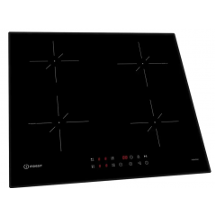 Варочная панель Indesit IS 40CQ60 NE