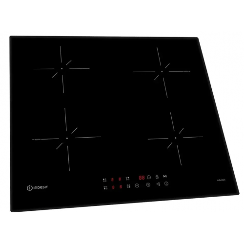 Варочная панель Indesit IS 40CQ60 NE