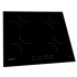 Варочная панель Indesit IS 40CQ60 NE