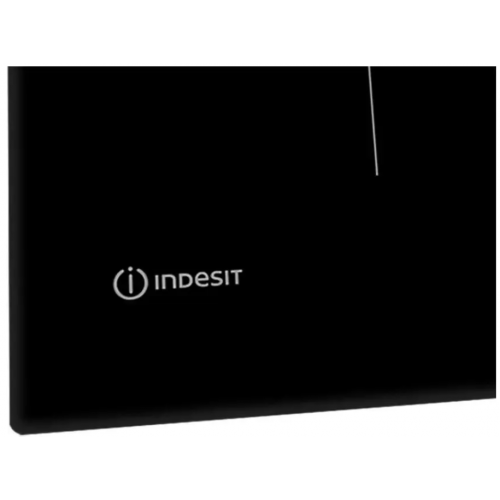Варочная панель Indesit IS 40CQ60 NE