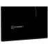 Варочная панель Indesit IS 40CQ60 NE