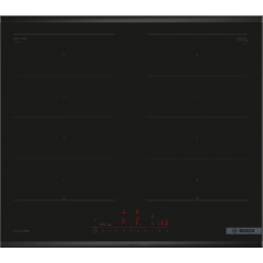 Варочная панель Bosch PXX695HC1E